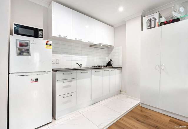 11A Marriott Road Pakuranga_1