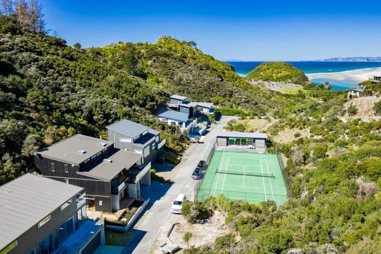 12 Sandbar Close Mangawhai Heads_33