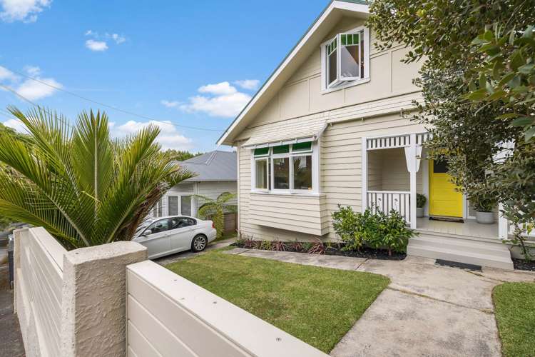 5 Allen Road Grey Lynn_21