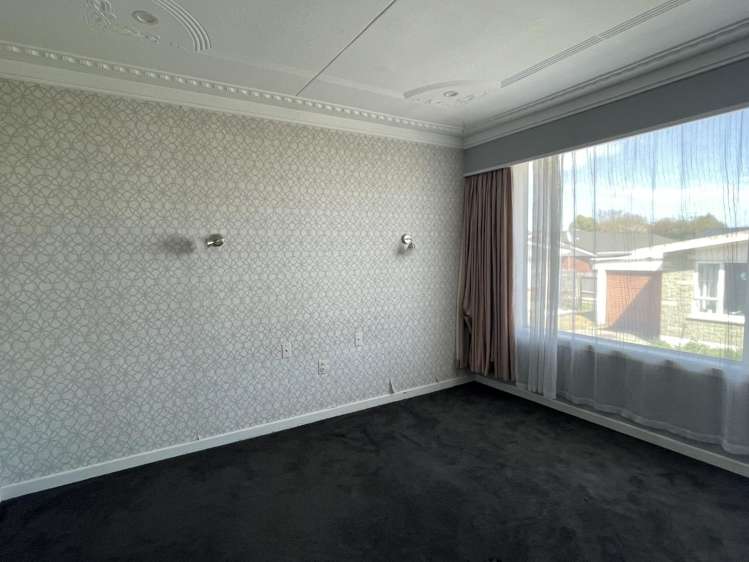 77 Martin Street 10560_10