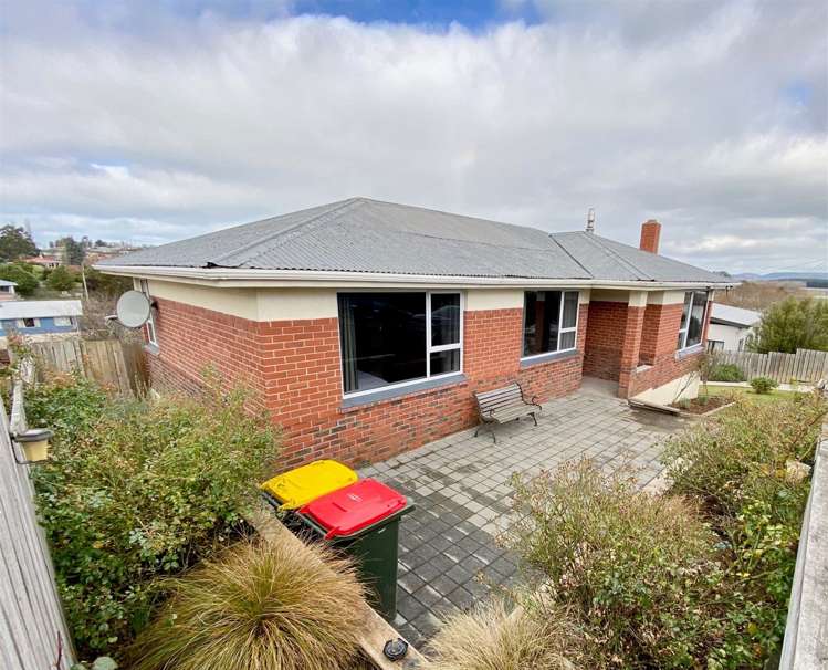 6 Newarp Street Balclutha_19