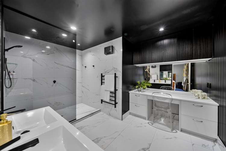 20 Baltic Place Northwood_23