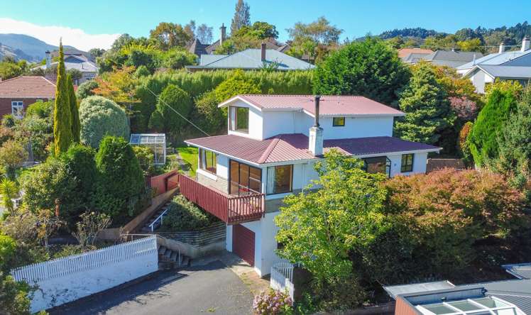 48 Evans Street Opoho_23