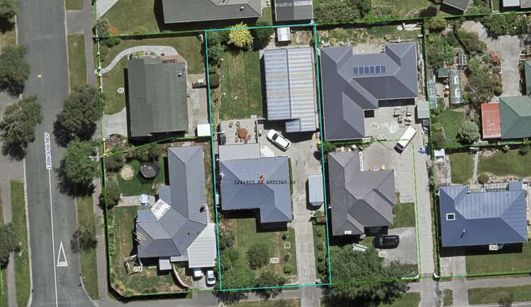 256 George Street Waverley_9