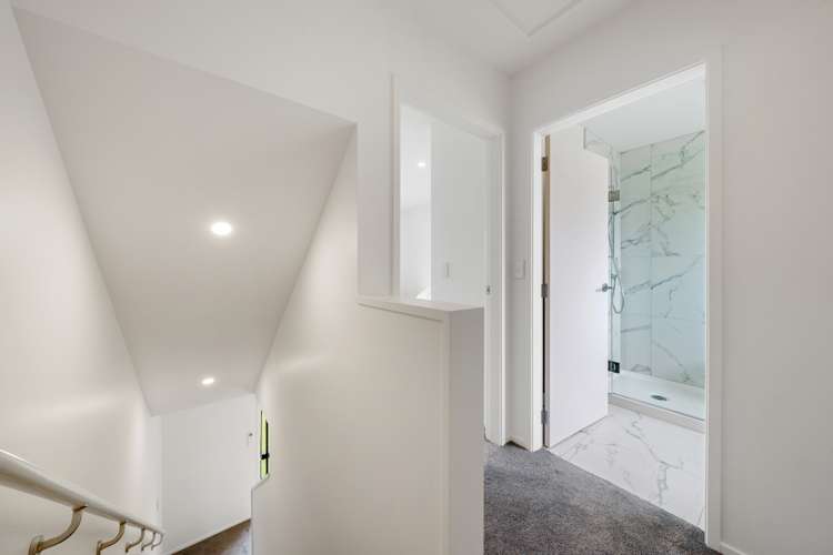 5/176 Cambridge Terrace Fairfield_9