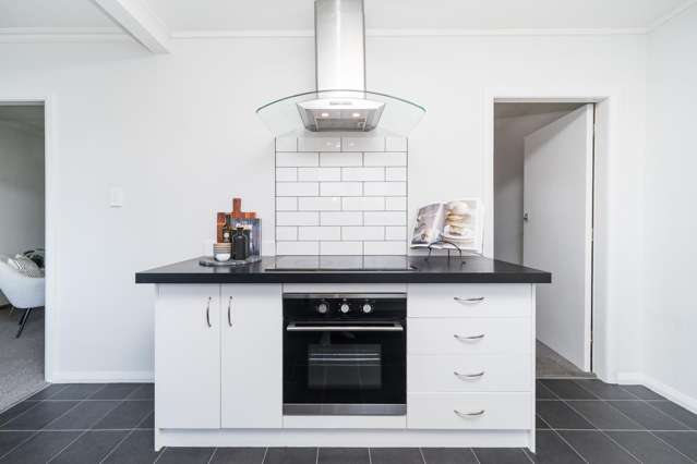 49 College Street Awapuni_4