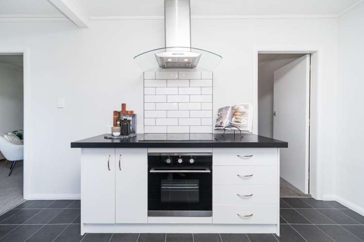 49 College Street Awapuni_4