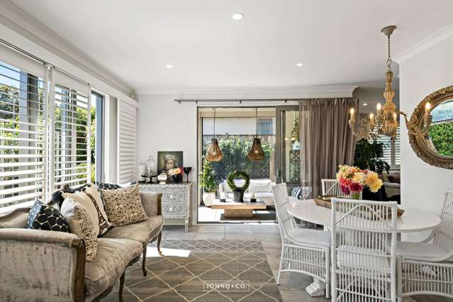 35 Korere Terrace Stonefields_4