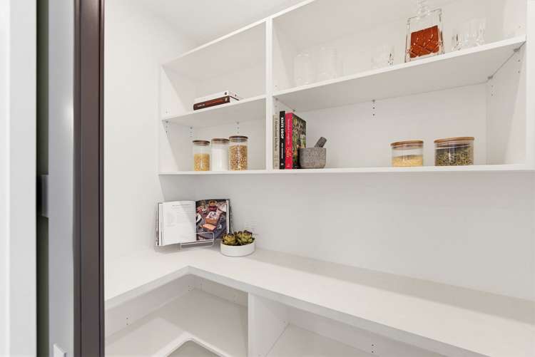 32 Frank Street_3