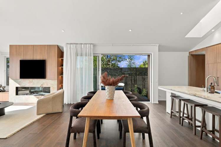 183B Weston Road Saint Albans_10
