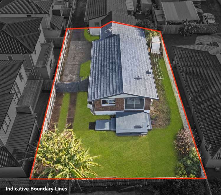 3/124 Hutchinson Avenue New Lynn_16