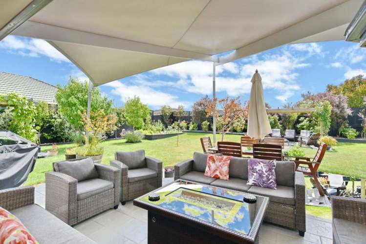 16 Chester Street Kaiapoi_26