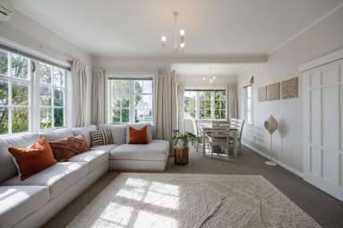 41 Nuffield Avenue_2