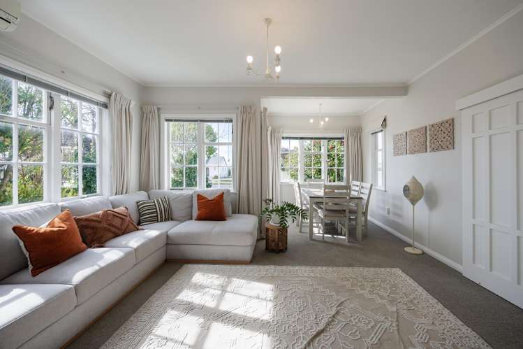 41 Nuffield Avenue Marewa_2