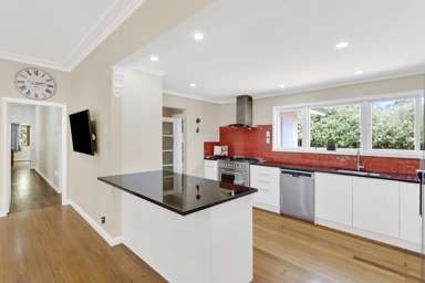 314 Matangi Road_2