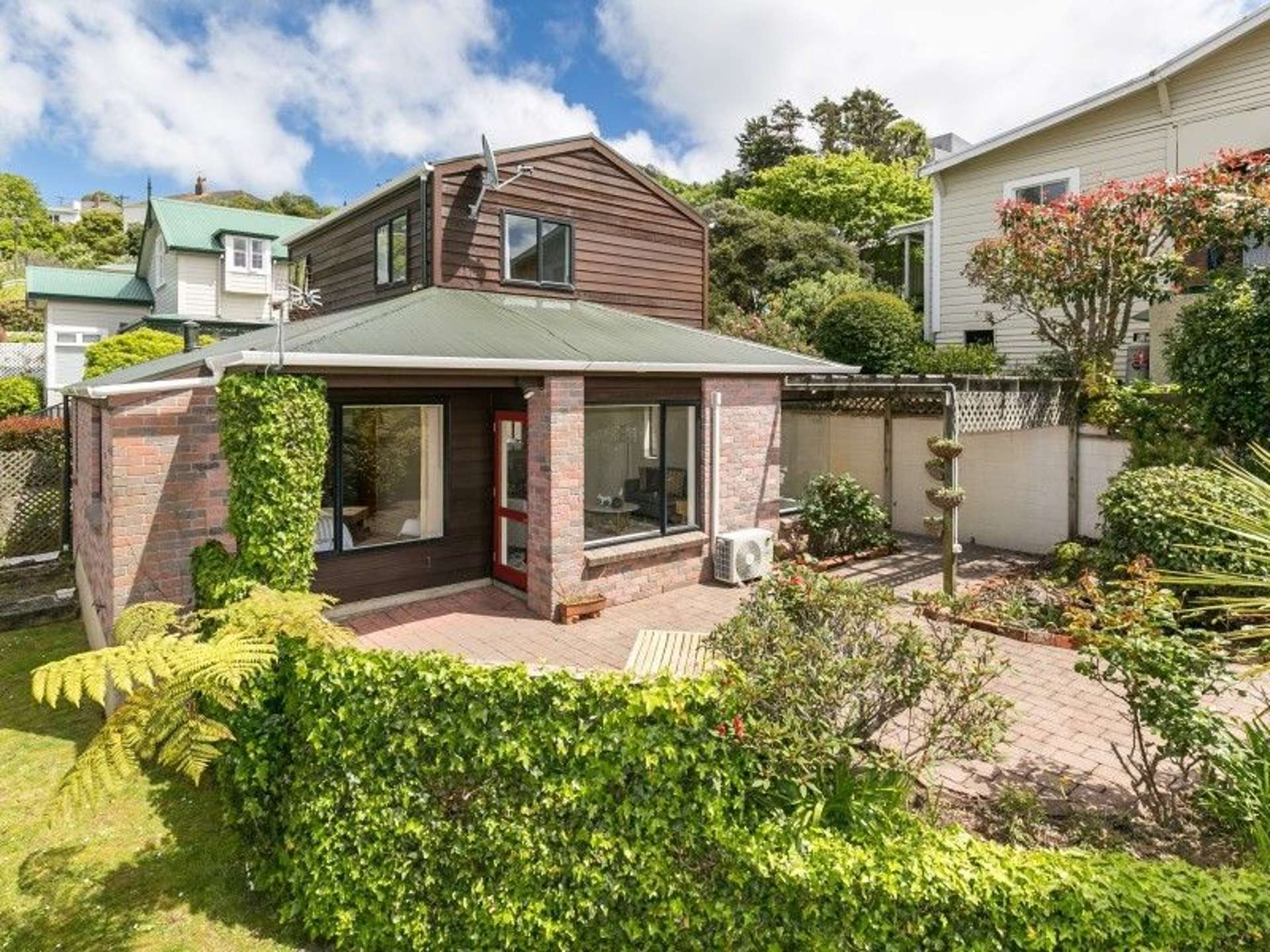 38 Bombay Street Ngaio_0