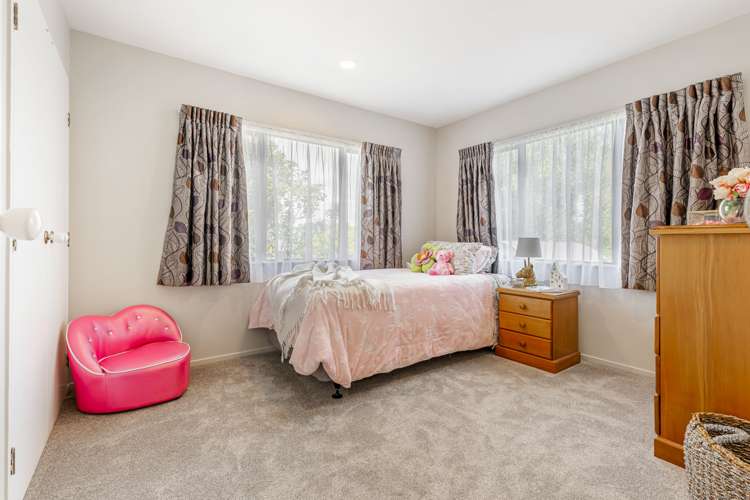 20 Amber Place Waimauku_15