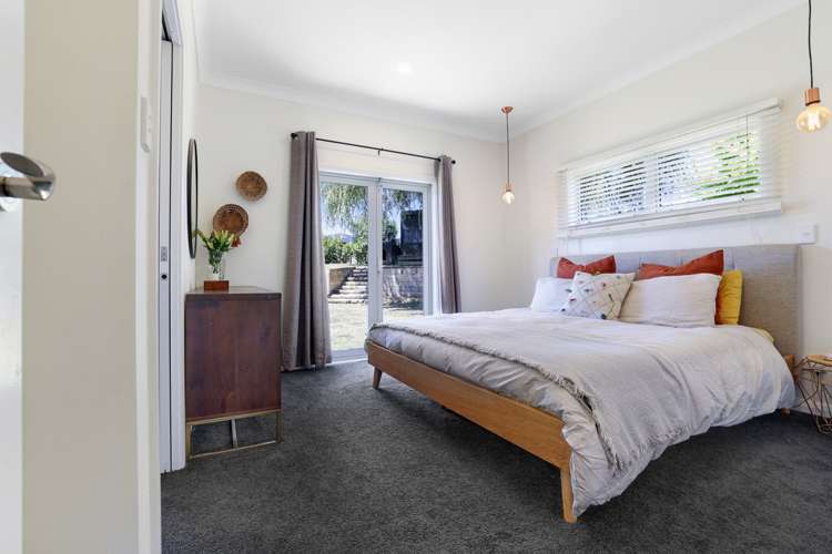 26 Sheehan Street Kihikihi_12