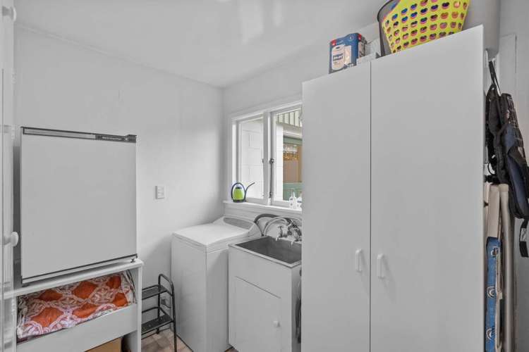 73 Greendale Avenue Avonhead_16