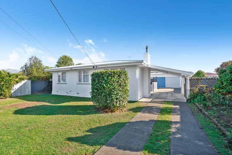 15 Gordon Street Avalon_16