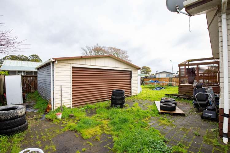 137 Bankwood Road Chartwell_20