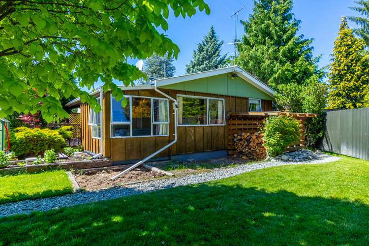 57 Rata Road Twizel_15