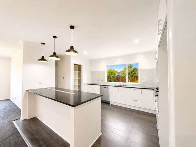 16 Kildare Road Flat Bush_3