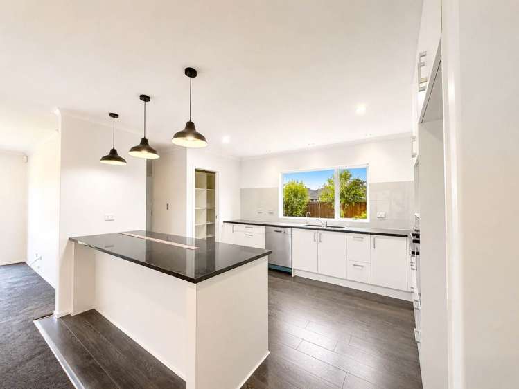 16 Kildare Road Flat Bush_3