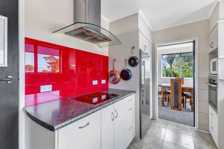 22 Beaconsfield Road_2