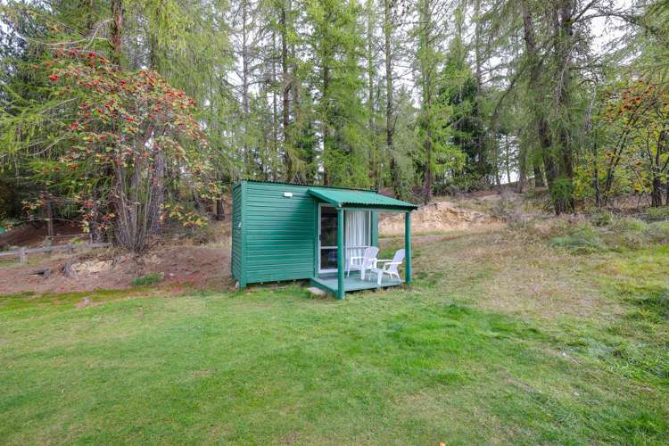 8 Swimming Dam Road Naseby_6