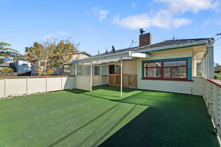 13 Akarana Avenue Three Kings_9