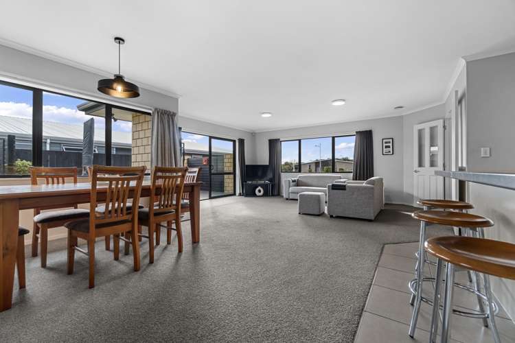 13 Ebony Court Rototuna North_6