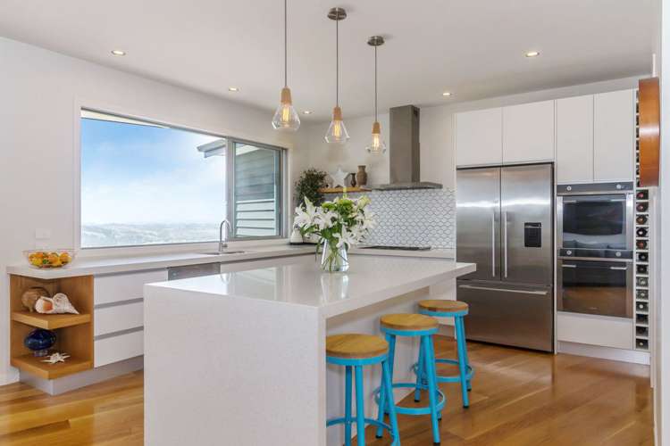 395b Matakana Valley Road Matakana_3