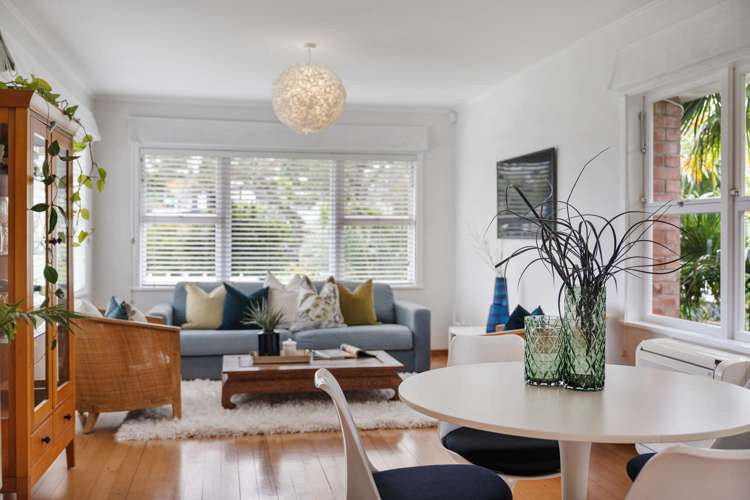 40 Mulgan Street New Windsor_3