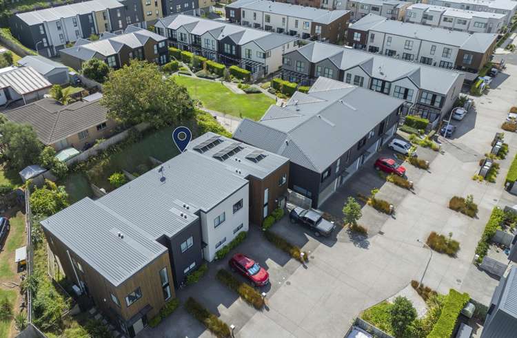 16 Kikorangi Lane Mt Wellington_13