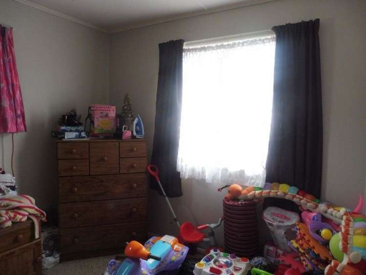 33 Ngarongo Street Te Kuiti_9