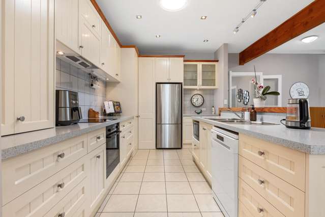 200 Loburn Whiterock Road Loburn_2
