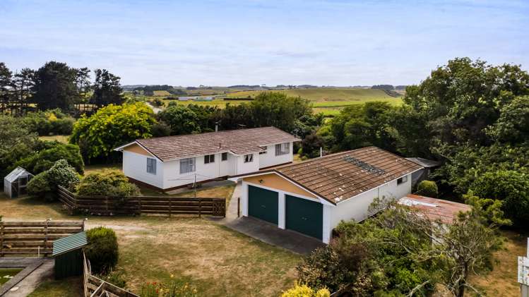 36 Te Roti Road Hawera_5
