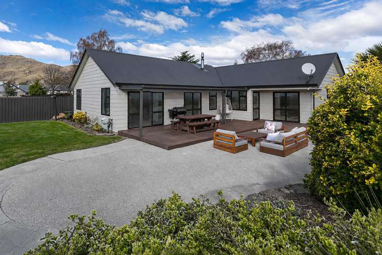 28 Coleraine Street_1