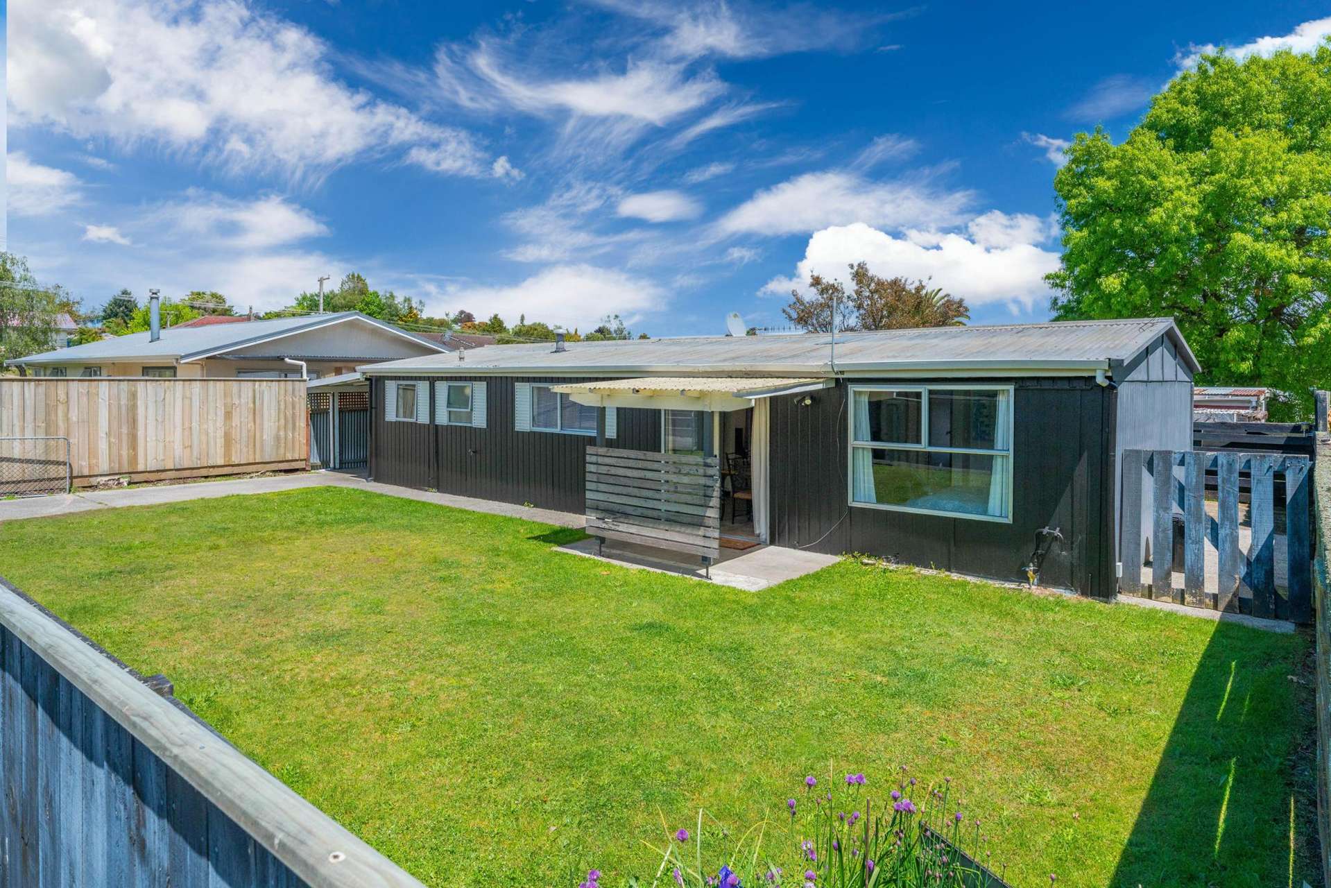 109 Tamatea Road Hilltop_0