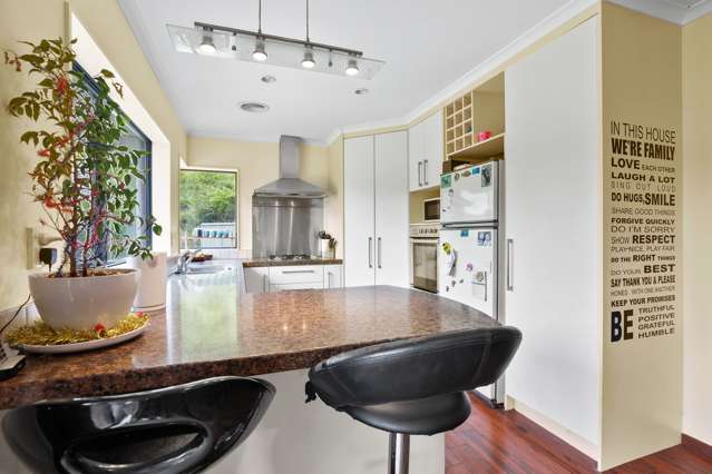 363 Limeworks Loop Road Te Pahu_2