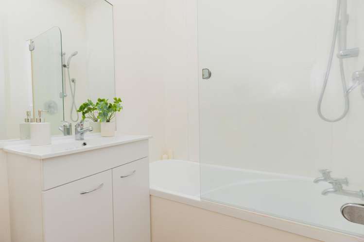 41 Woodland Road Johnsonville_10