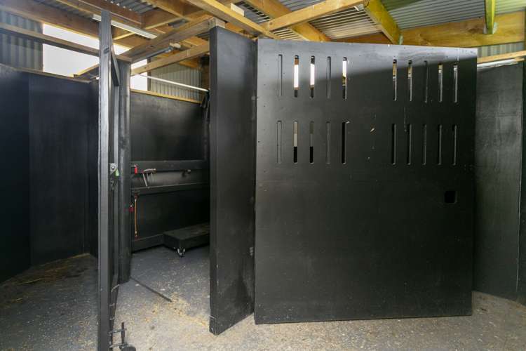 455 Tukairangi Road Nukuhau_17