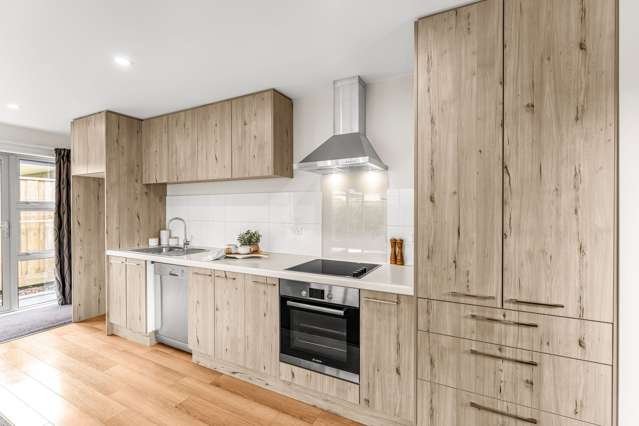 25 Farnborough Way Rolleston_2