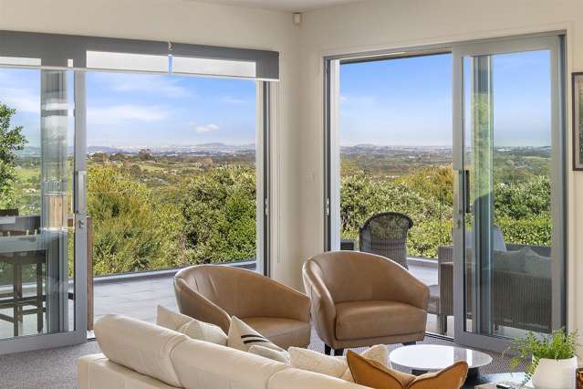 55 Pinetone Road Kumeu_4