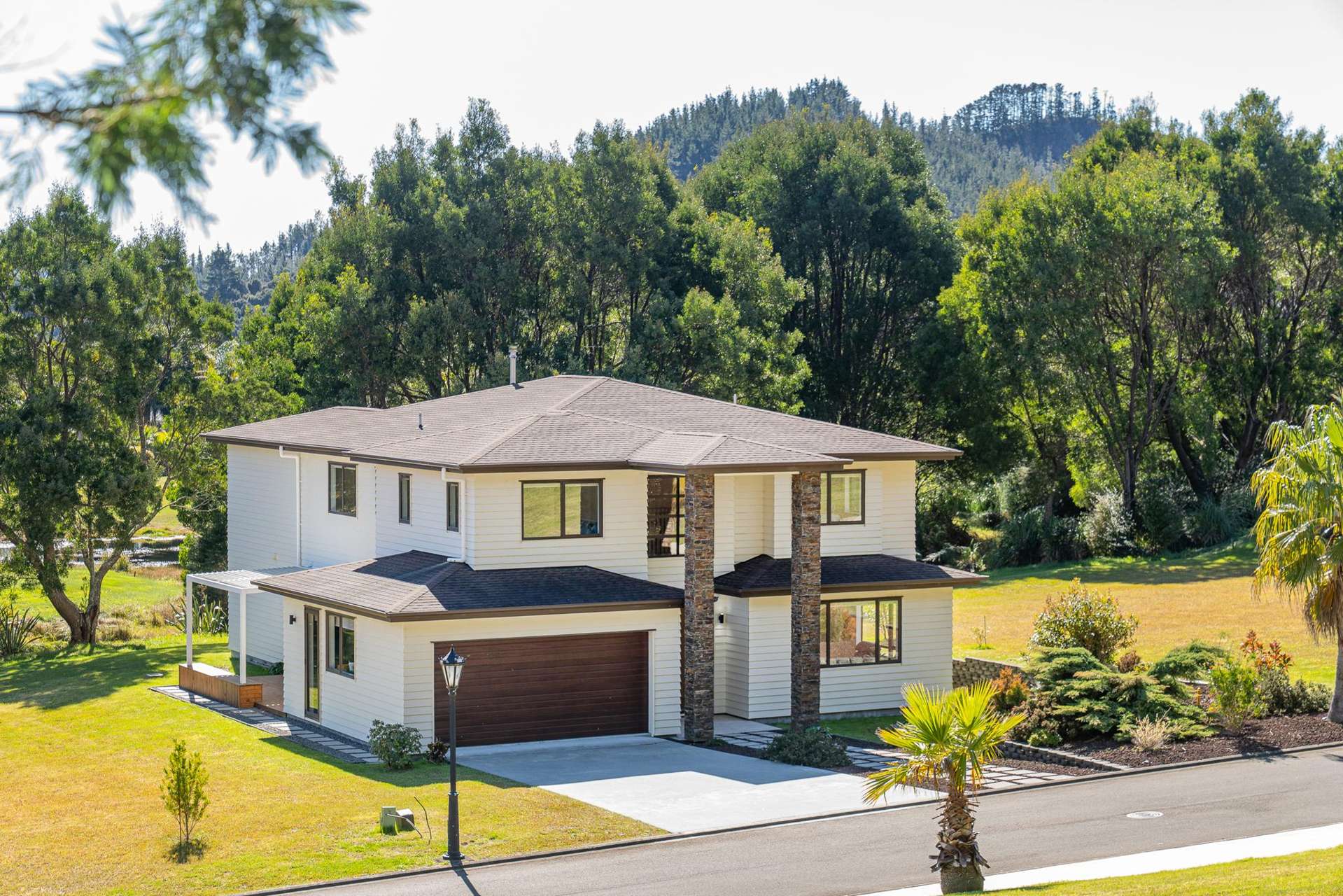 70 Pinehurst Drive Pauanui_0