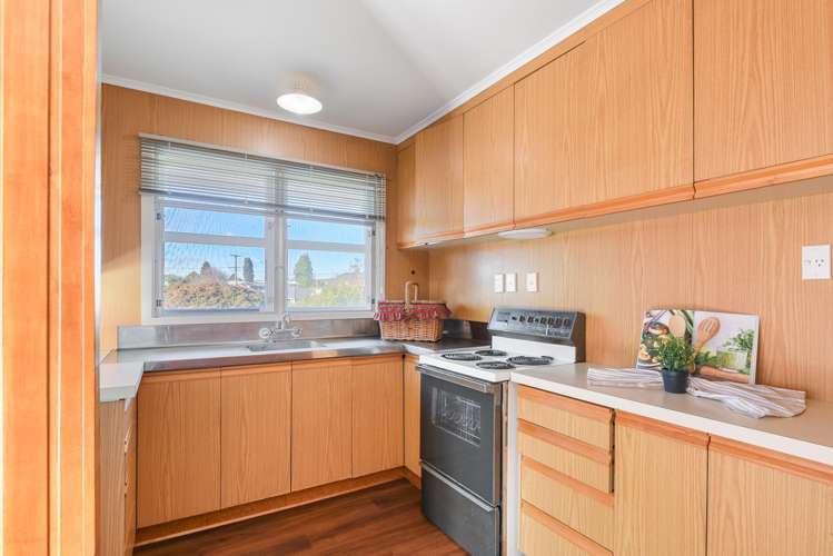 249 Malfroy Road Utuhina_5