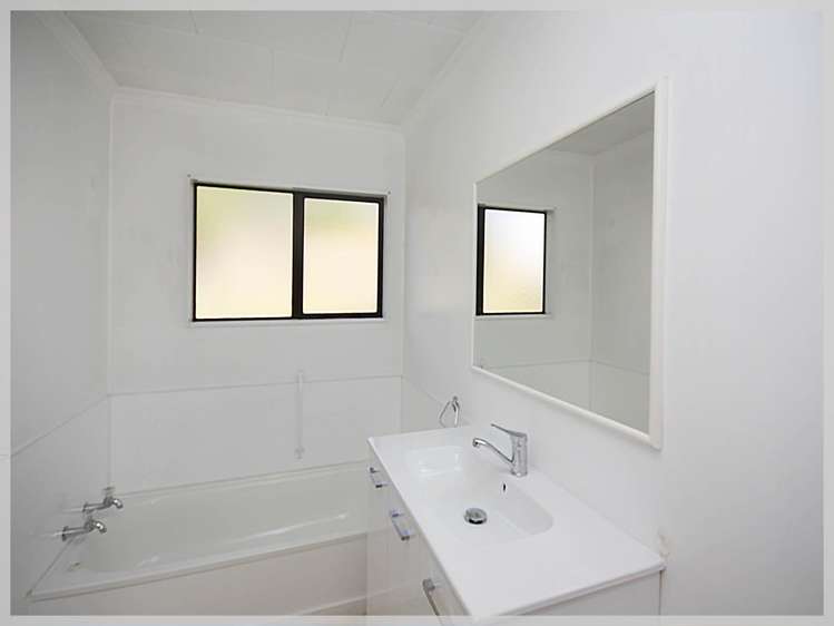 14A Reeve Street Foxton_12