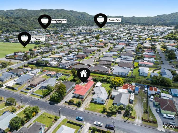 44 Russell Road Wainuiomata_23