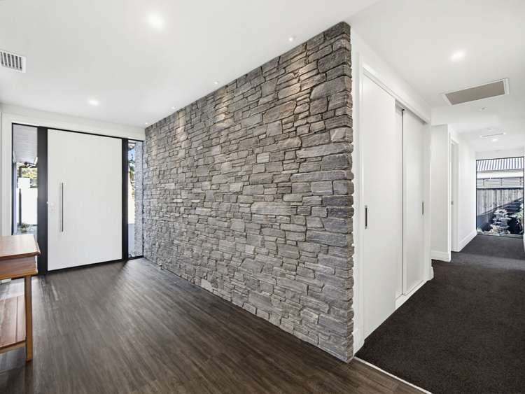 8 Dale Street_4